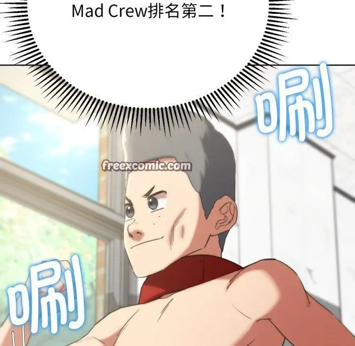 104