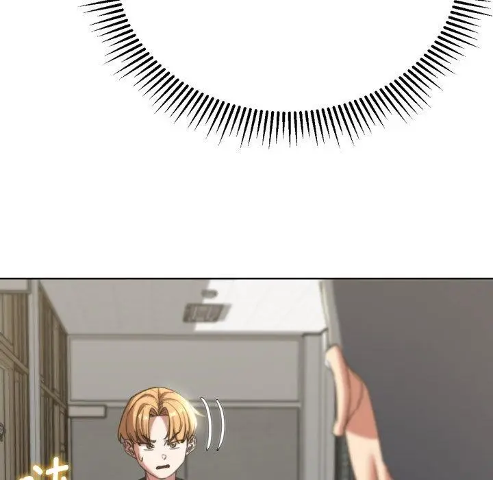 106