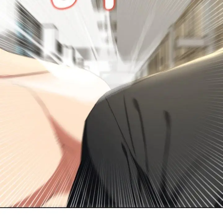 109
