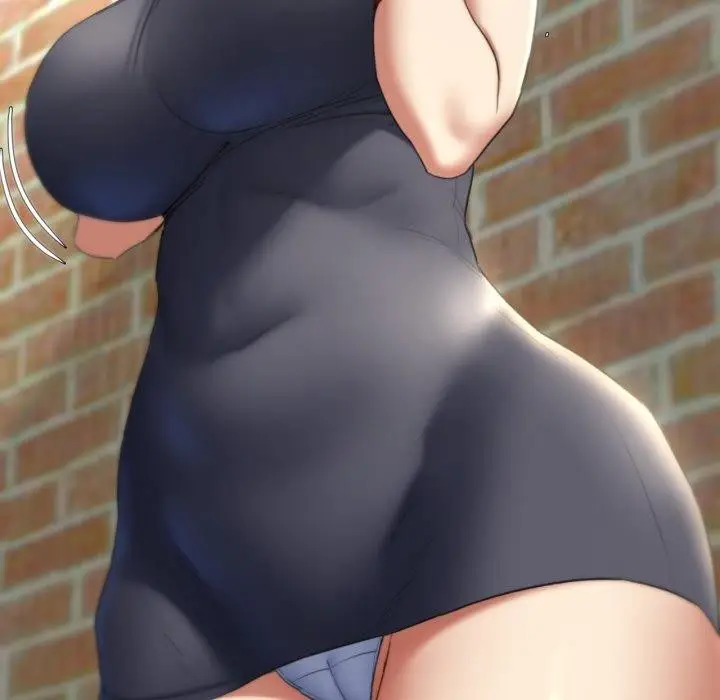 138
