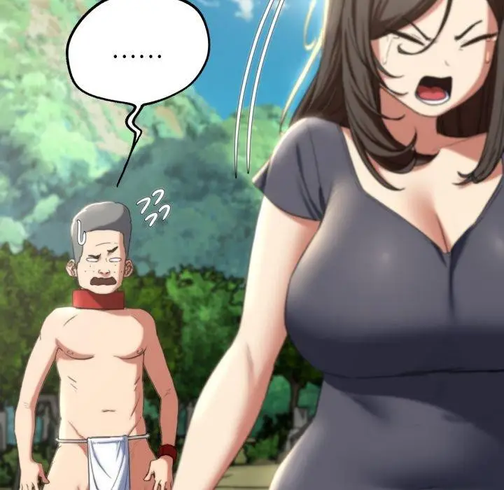 146