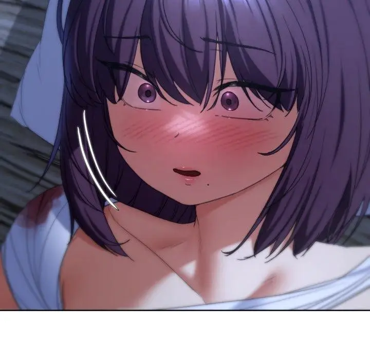160