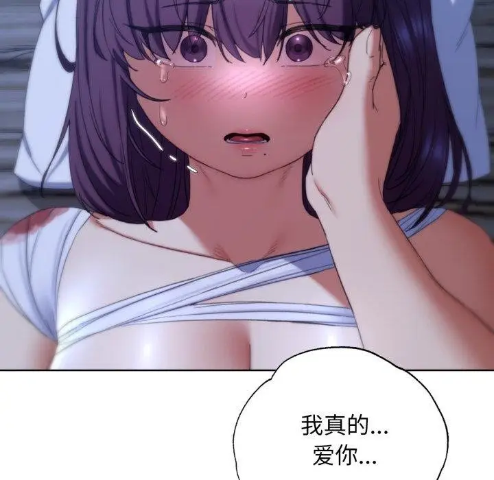 169