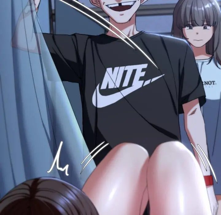 183