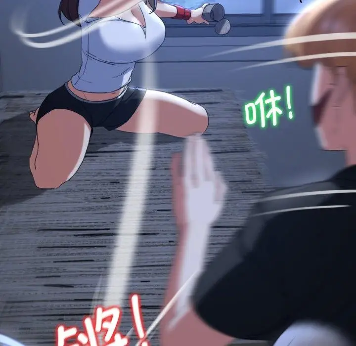 186