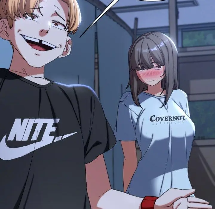 189