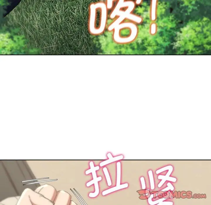 91