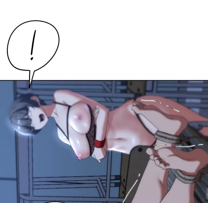 106