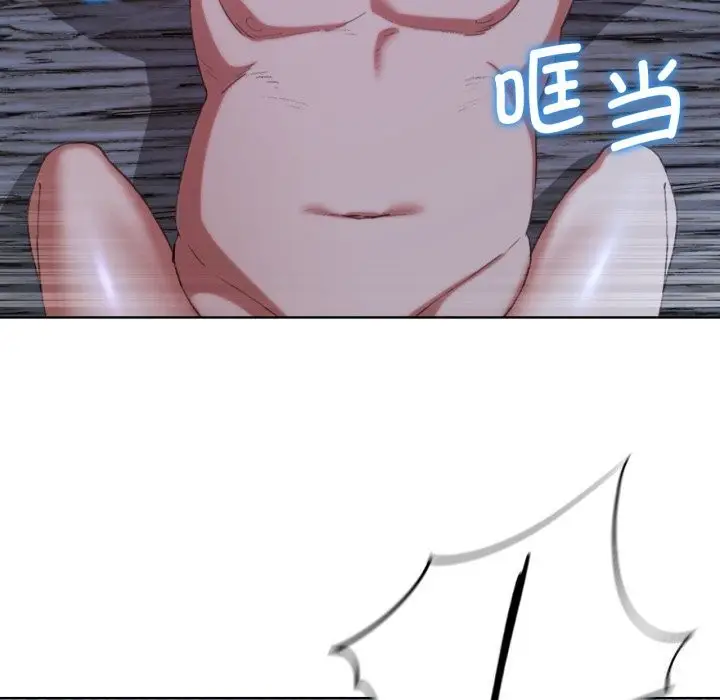 113