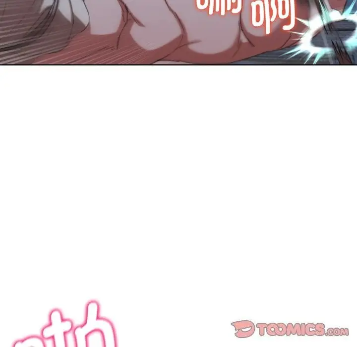 115