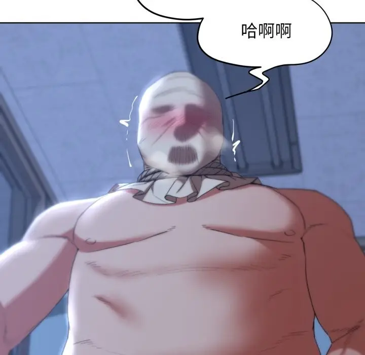 128