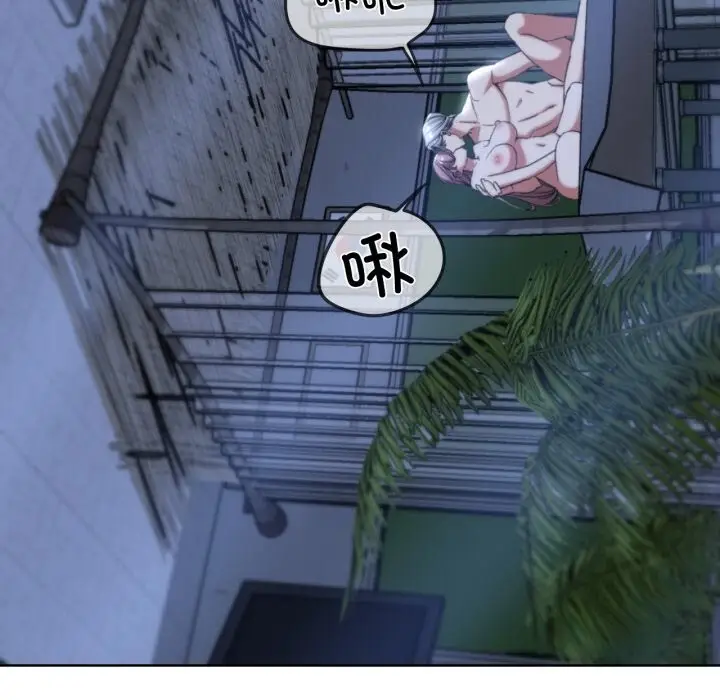 136