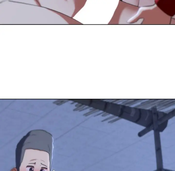 172