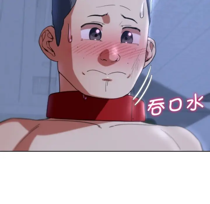 178