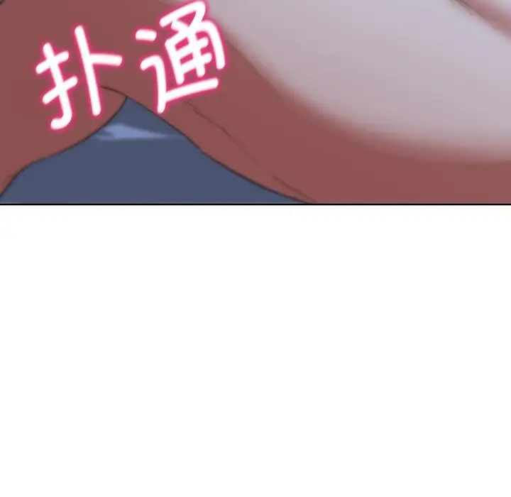 188