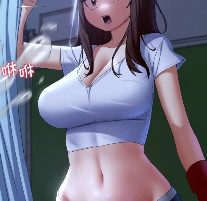 73