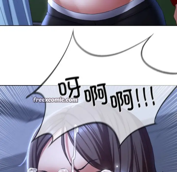74