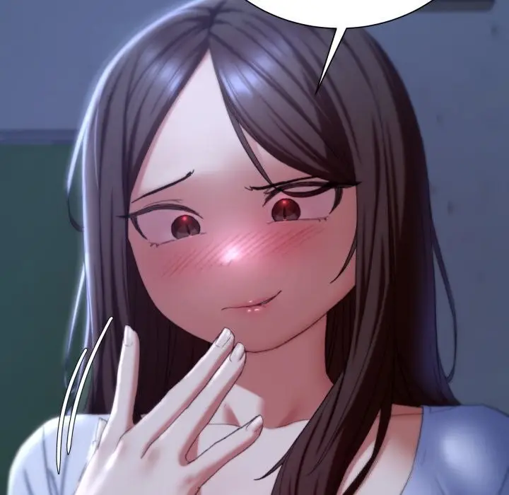 84