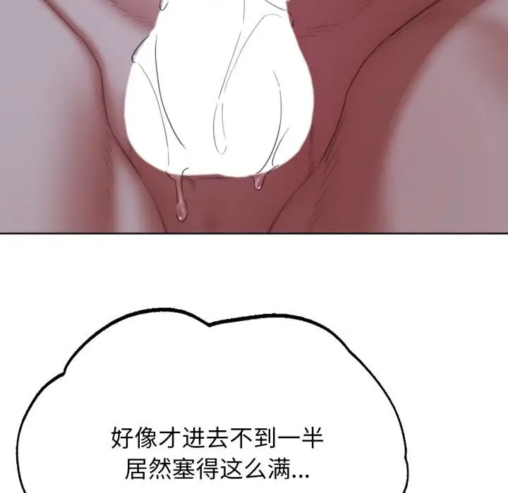 98