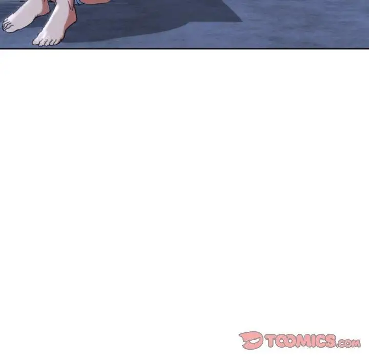 107
