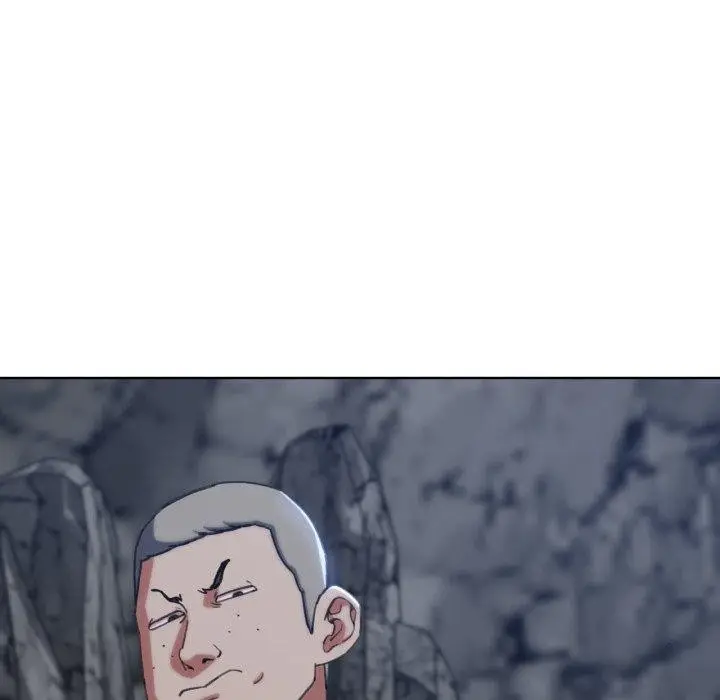 110