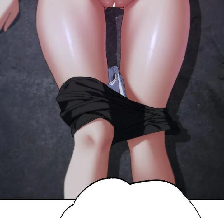 125