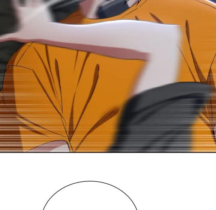 136