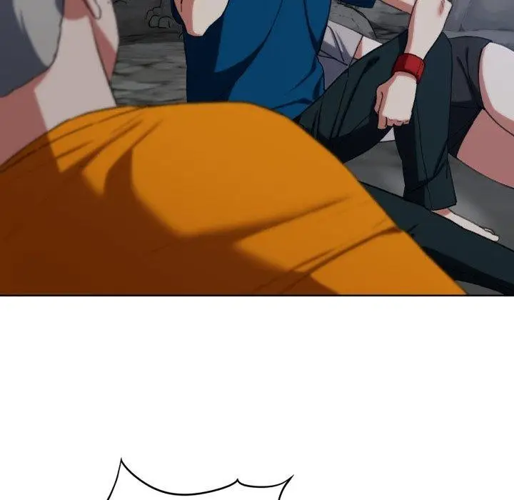 138