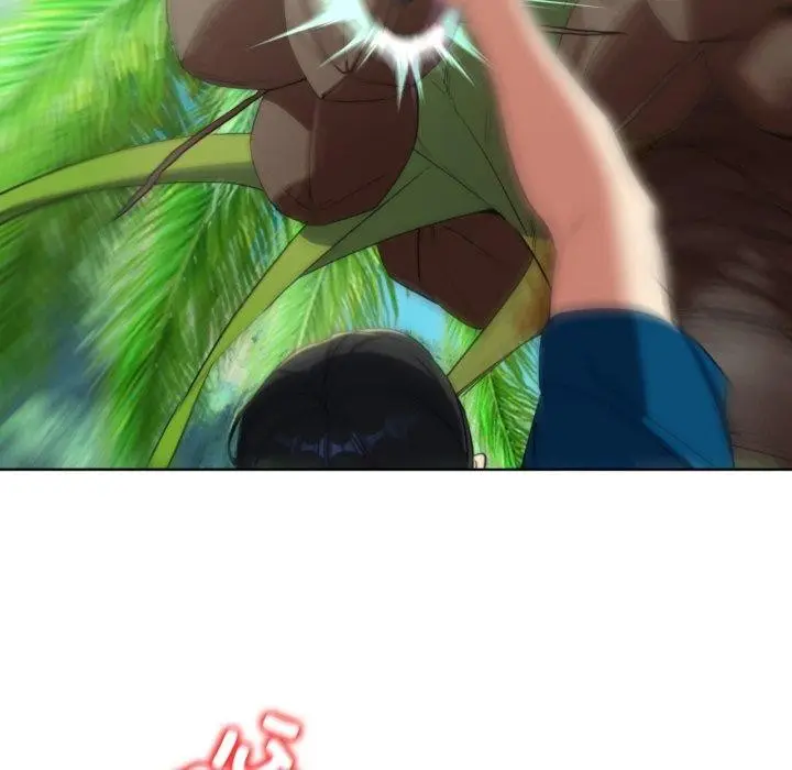 152