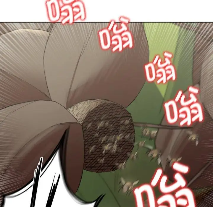 153