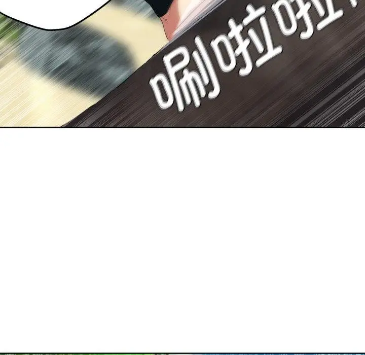156