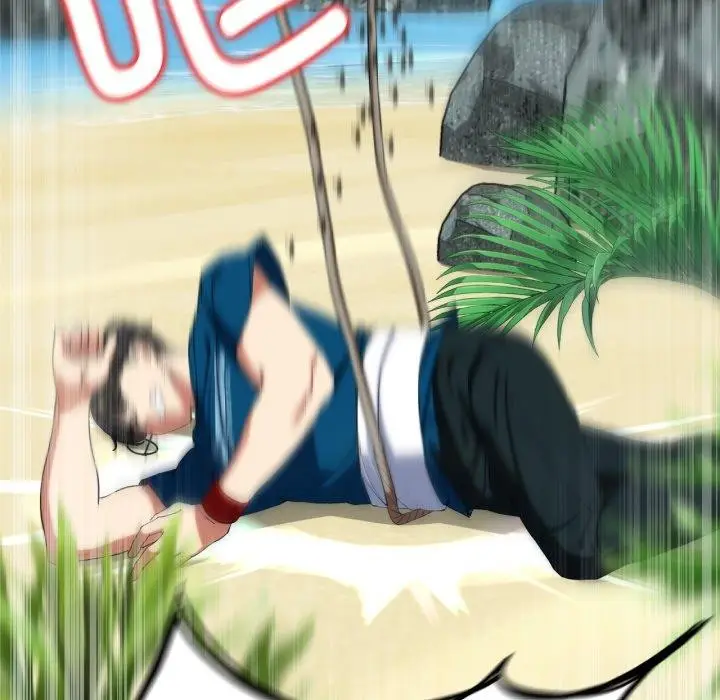 158