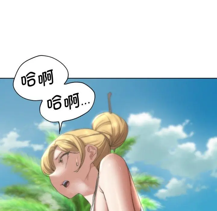 162