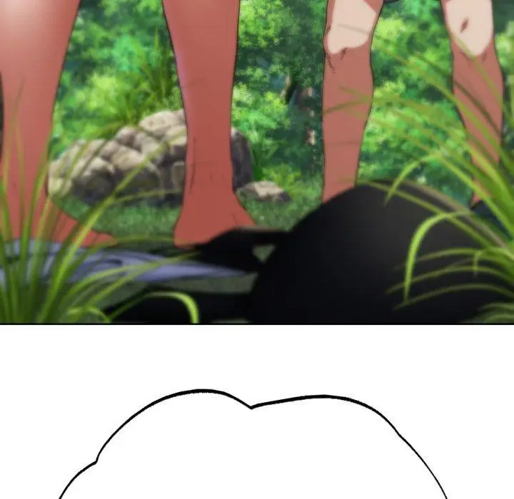186