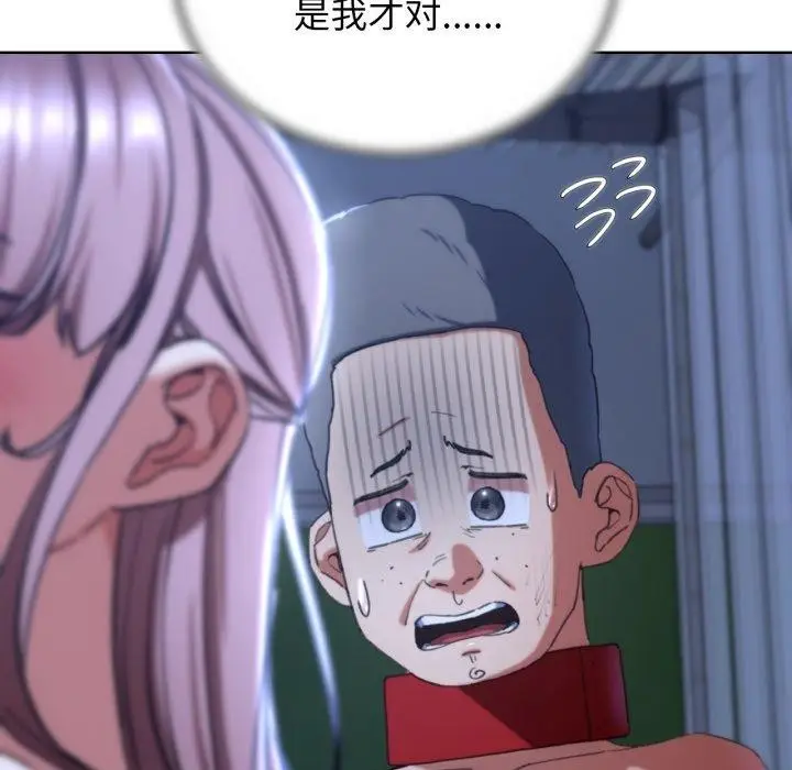 65