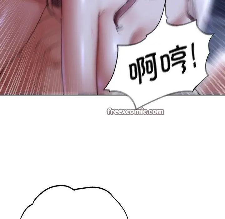 89