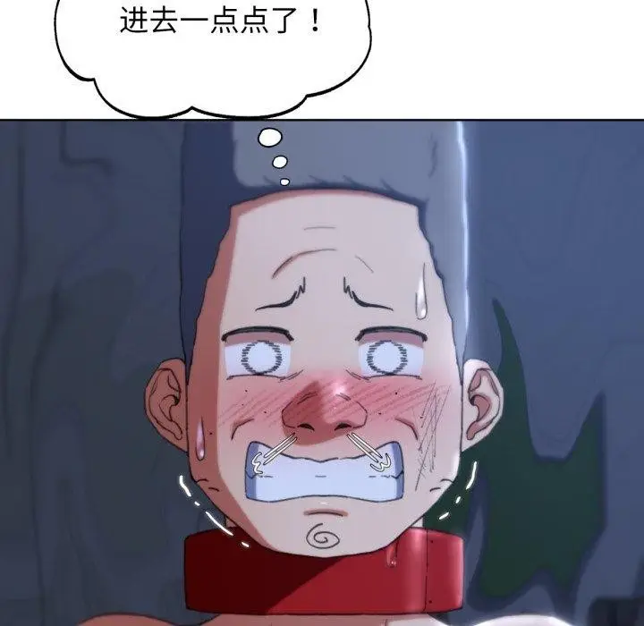 90
