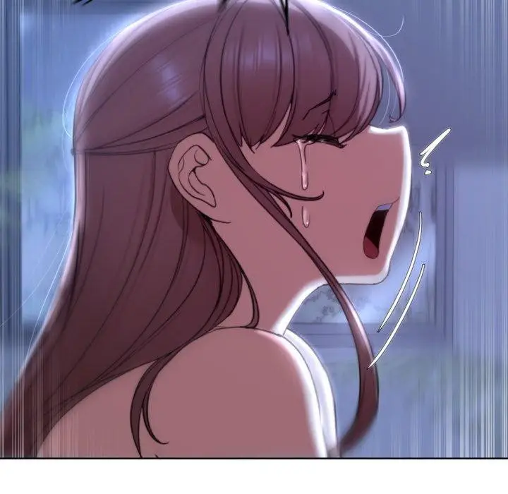 94