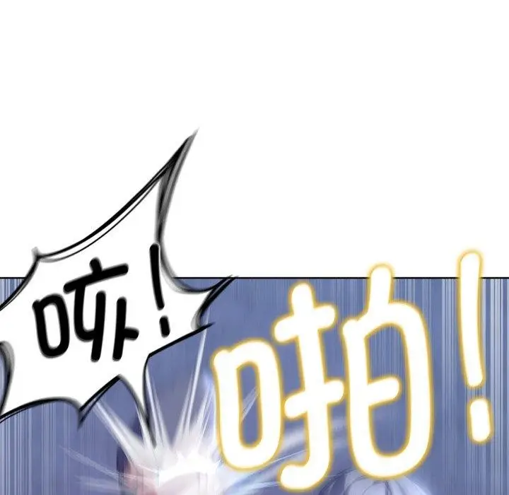 95