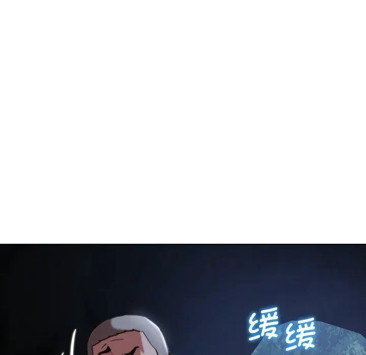 117