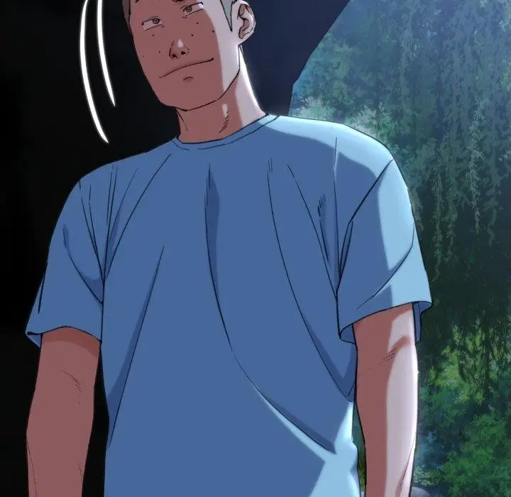 118