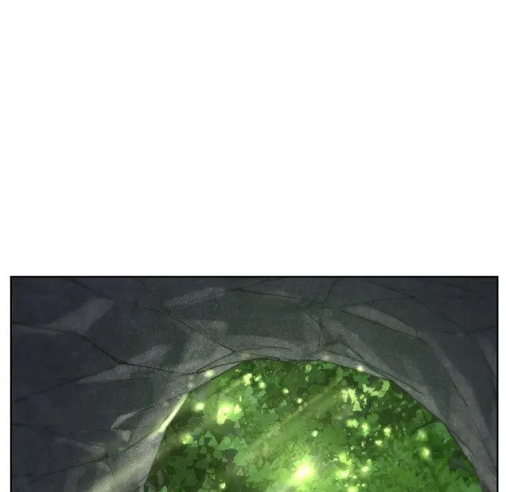 124
