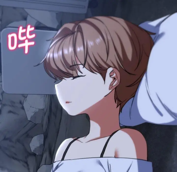 126