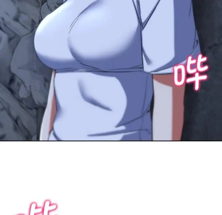 127