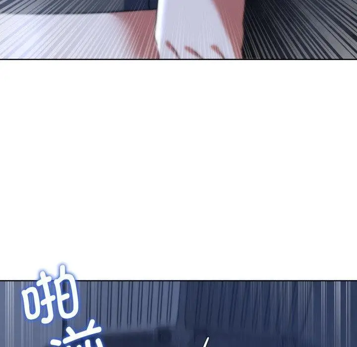 129