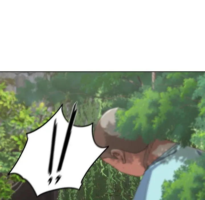 142