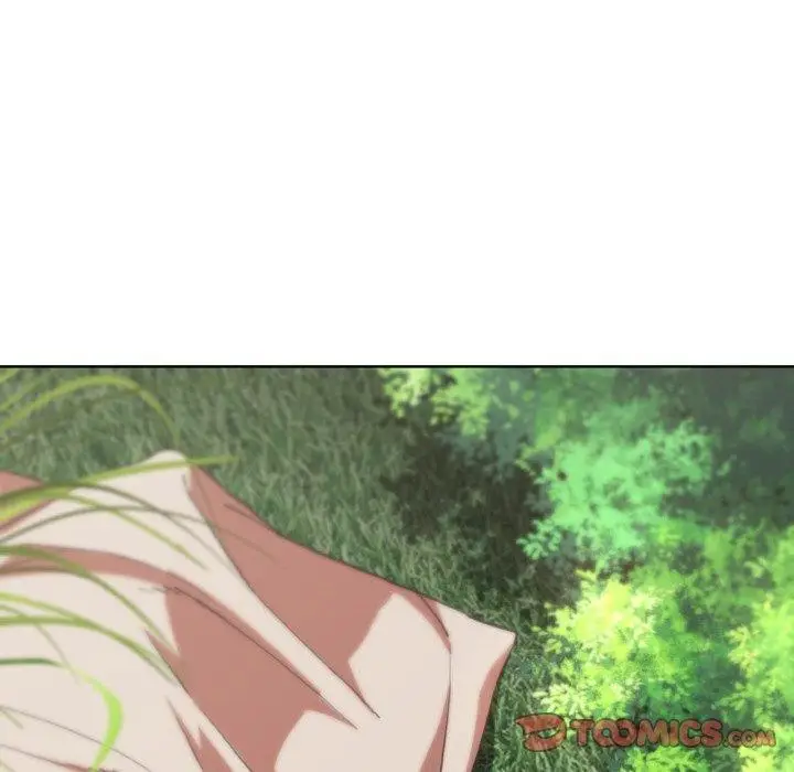 146