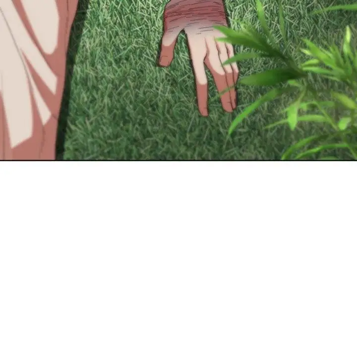 148
