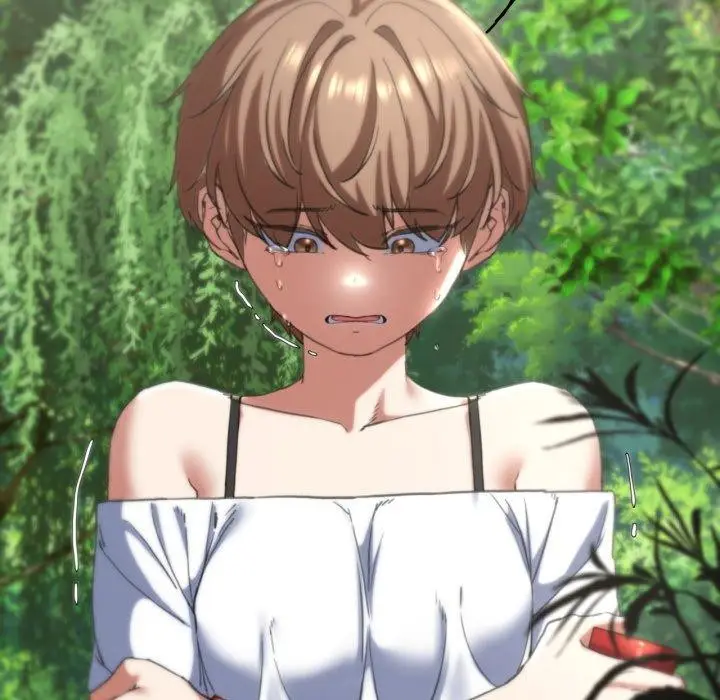 152