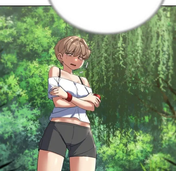 154